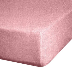 Prześcieradło Satynowe 120x200 Design 91