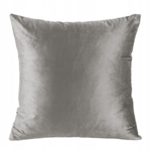 Poszewka Rossa 40x40 Stalowy Design 91