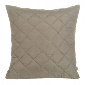 Poszewka Alara 40x40 C.beżowy Design 91