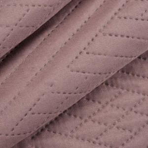 Narzuta Boni 200x220 Pudrowy Design 91