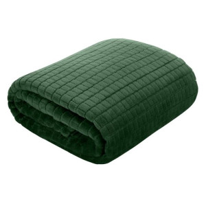 Koc Cindy2 200x220 C.zielony Design 91