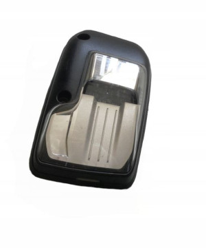 Lampka Obrysowa Lewa Iveco 2014- 5802297220