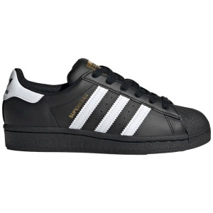 Buty Sportowe Damskie Adidas Ef5398