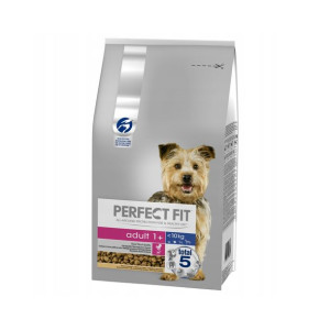 PERFECT FIT Adult sucha karma dla psa kurczak 6kg