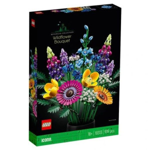 Lego Creator 10313