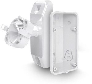 Komplet uchwytów do opal bracket-c