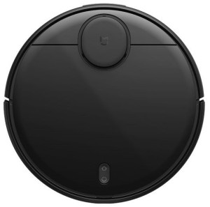 Robot Sprzątający Xiaomi Mi Robot Vacuum Mop Pro