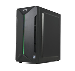 Komputer Do Gier Ntt Game R R5 4500 Gtx 1650 4gb 16gb Ram 512gb Ssd W11