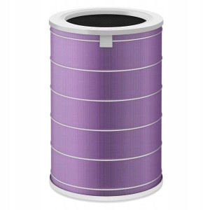 Filtr Xiaomi Mi Air Purifier (antybakteryjny)