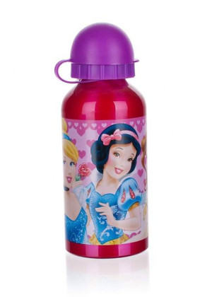Butelka aluminiowa Princess 400 ml