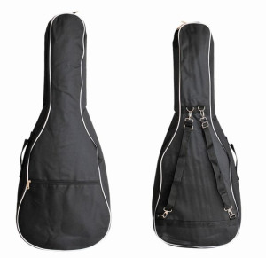 Ever Play Agb-1 Pokrowiec Na Gitarę Akustyczną