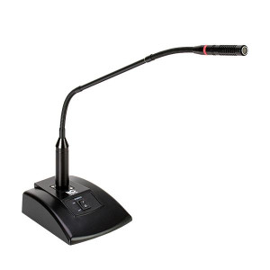 Itc Audio T-511g Mikrofon Pulpitowy
