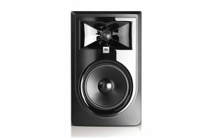 Jbl 306p Mkii - Monitor Studyjny Cena Za Sztukę