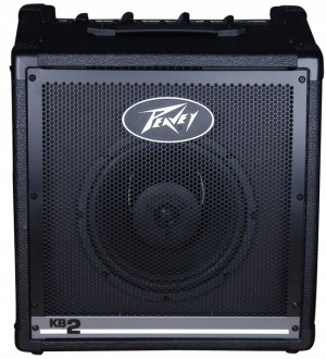 Peavey Kb2 Wzmacniacz Do Keyboardu 40w