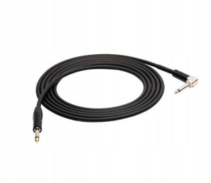 Reds Gc12100bx Kabel J/jk 10 M