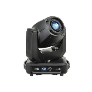 Showtec Phantom 100 Spot Głowa Ruchoma