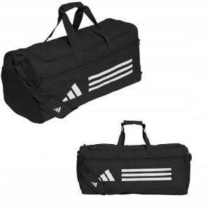 Torba Treningowa Adidas Na Ramię Duffel M Ht4747