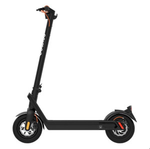 Hulajnoga elektryczna 4Swiss EX9