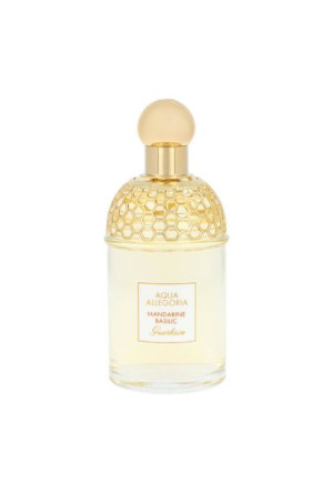 Guerlain Aqua Allegoria Mandarine Basilic 125ml