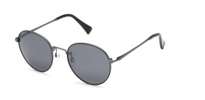 Okulary przeciwsłoneczne polaryzacyjne unisex SOLANO SS10480A