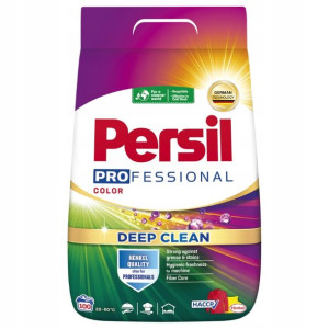 Persil Proszek do Prania Color 6kg (100pr)