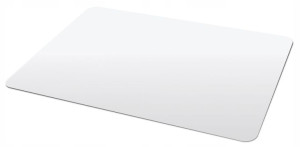 Podkładka Na Biurko Stół Blat Mata Ochronna 70x50