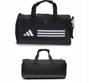 Torba Treningowa Adidas Na Ramię Duffel Xs Ht4748