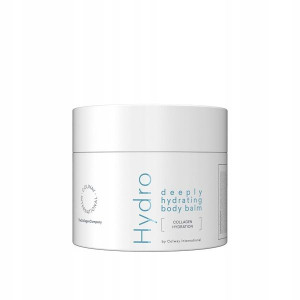 Balsam Colway (Deeply hydrating body balm) 200 ml