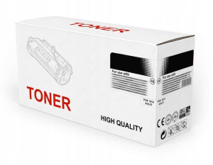 Nowy toner TN2421 z chip do drukarek Brother 3K