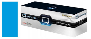 Toner Quantec TN900 C do drukarek Brother 6k
