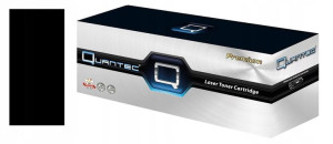 Nowy toner Q do OKI C612dn C612n 6k