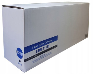 Toner zamiennik D111S do drukarek Samsung 1K