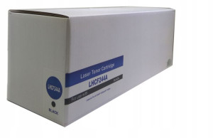 Toner zamiennik CF244A BK do drukarek HP 1K