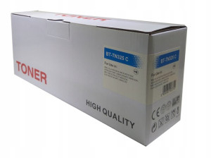 Toner zamiennik TN325 do drukarek Brother 3,5K