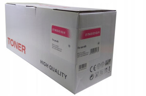 Toner zamiennik TN423 421 426 do Brother 4K