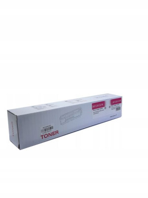 Nowy toner C301 321 M do OKI 1.5K MC332dn MC342dn