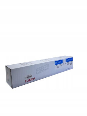 Nowy toner C301 321 C do OKI 1.5K MC332dn MC342dn
