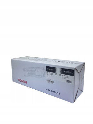 Toner zamiennik TK110 do Kyocera FS-720 FS920