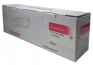 Toner zamiennik C8600 8800 do drukarek OKI 6K