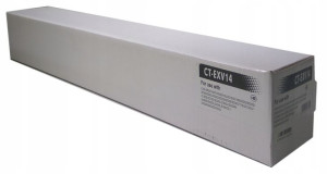 Toner zamiennik CT-EXV14 do drukarek Canon 8,3K