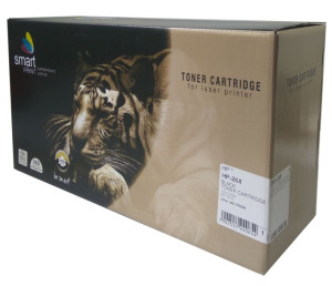 Toner zamiennik CF226X CRG052H do drukarek HP 12K