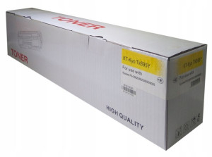 Toner zamiennik TK895 do drukarek Kyocera 6K