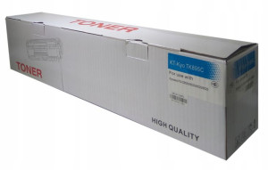 Toner zamiennik TK895 do drukarek Kyocera 6K