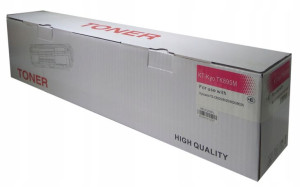 Toner zamiennik TK895 do drukarek Kyocera 6K