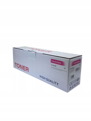 Toner zamiennik CF353A CE313A do drukarek HP 1K