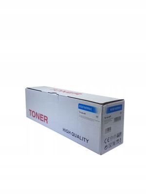 Toner zamiennik CF351A CE311A do drukarek HP 1K