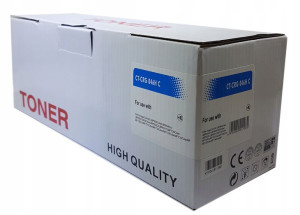 Toner zamiennik CRG-046H do drukarek Canon