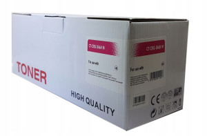 Toner zamiennik CRG-046H do drukarek Canon