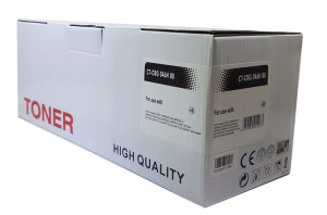 Toner zamiennik CRG-046H do drukarek Canon