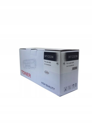 Toner zamiennik C332 do drukarek OKI C332dn MC363